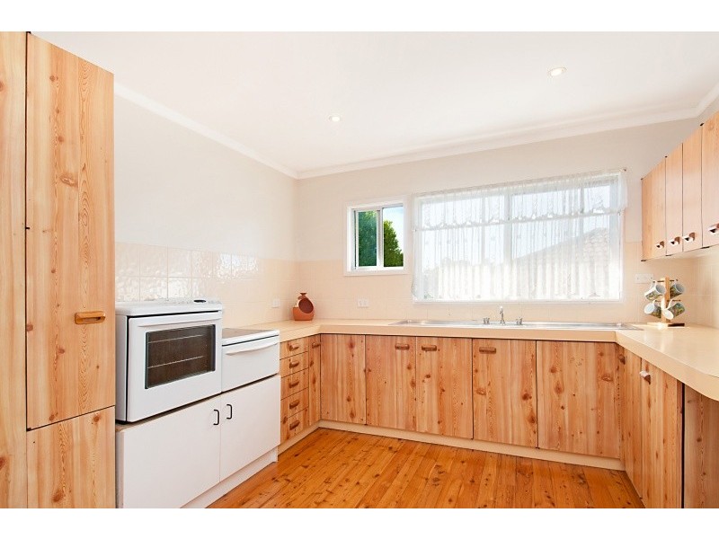 25 Maitland Road, Springfield NSW 2250