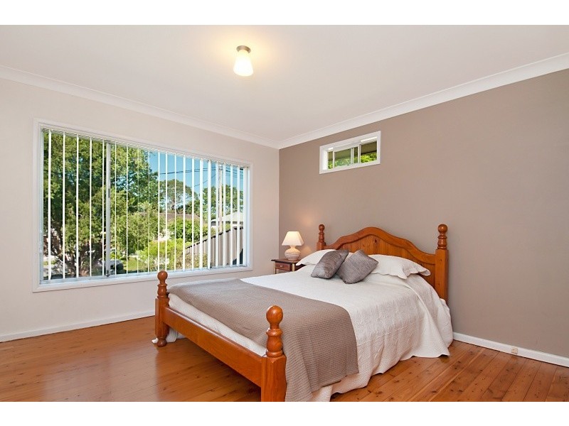 25 Maitland Road, Springfield NSW 2250