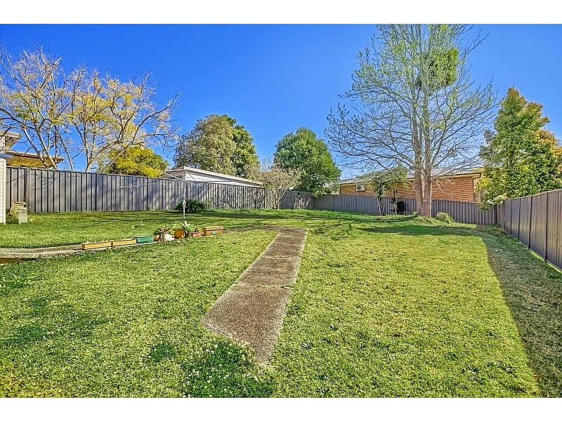 25 Maitland Road, Springfield NSW 2250