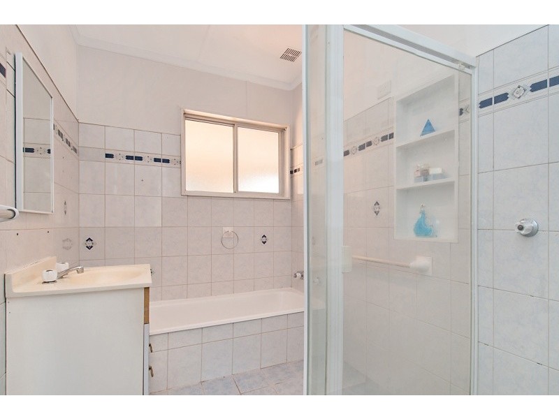 25 Maitland Road, Springfield NSW 2250