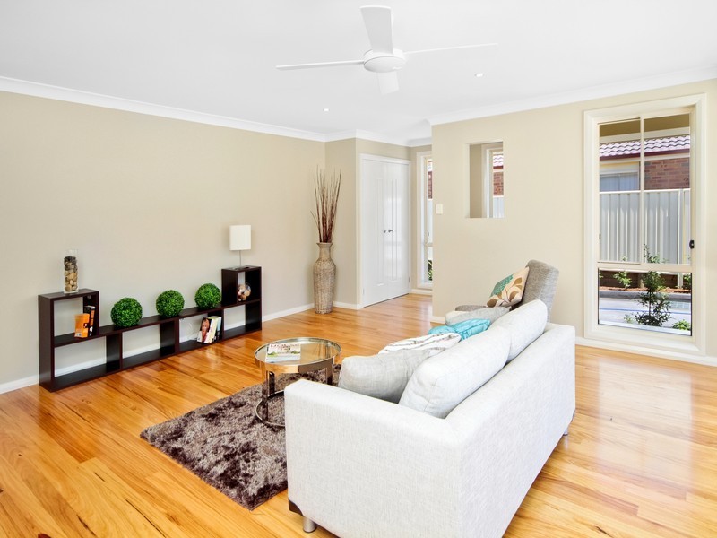 1/25 Althorp Street, East Gosford NSW 2250