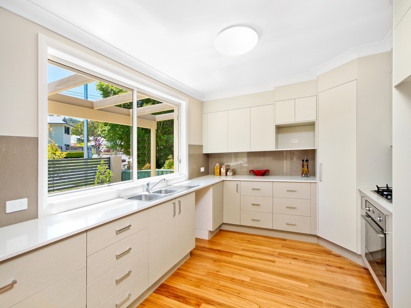 1/25 Althorp Street, East Gosford NSW 2250