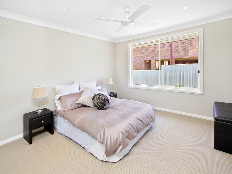 1/25 Althorp Street, East Gosford NSW 2250