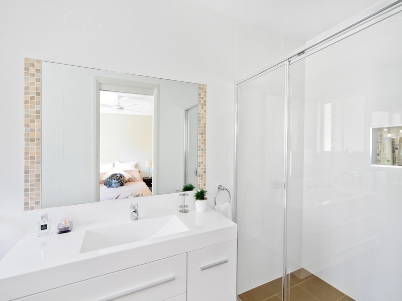 1/25 Althorp Street, East Gosford NSW 2250