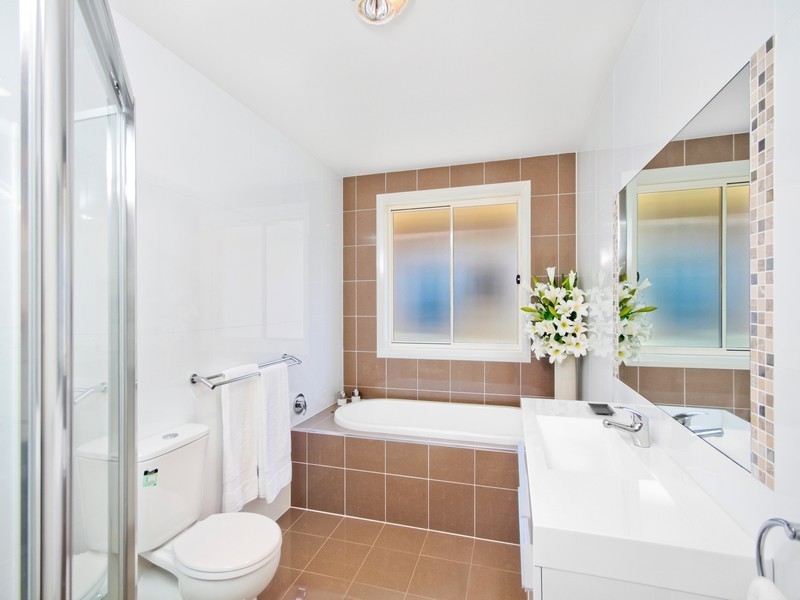 1/25 Althorp Street, East Gosford NSW 2250