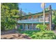 167 Wells Street, Springfield NSW 2250