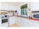 167 Wells Street, Springfield NSW 2250