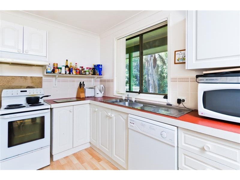 167 Wells Street, Springfield NSW 2250