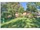 167 Wells Street, Springfield NSW 2250