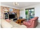 167 Wells Street, Springfield NSW 2250
