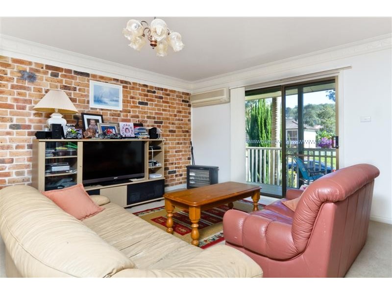 167 Wells Street, Springfield NSW 2250