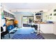 167 Wells Street, Springfield NSW 2250