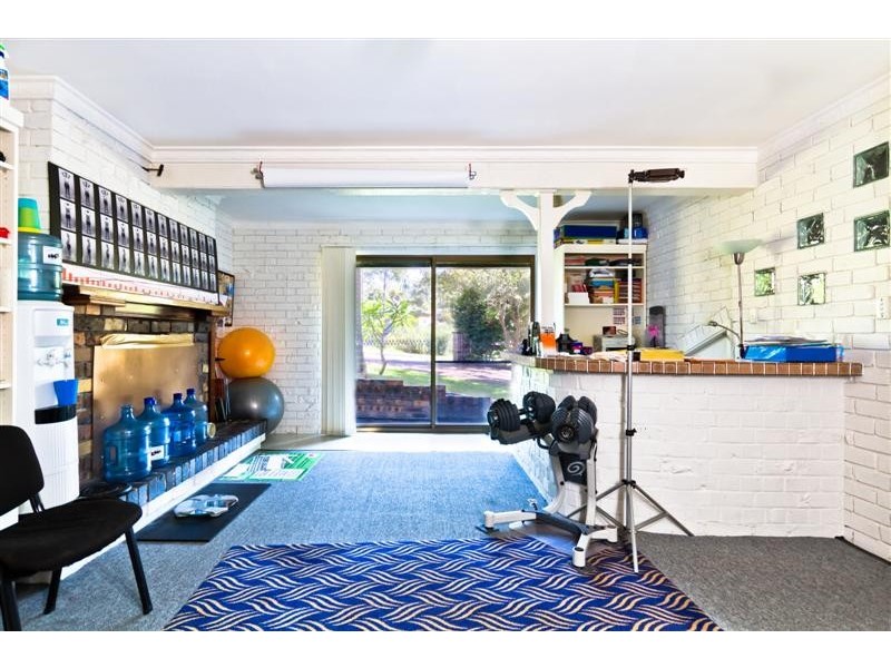 167 Wells Street, Springfield NSW 2250