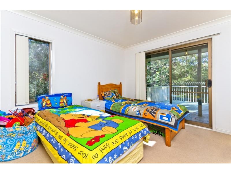 167 Wells Street, Springfield NSW 2250