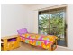 167 Wells Street, Springfield NSW 2250