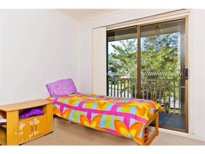 167 Wells Street, Springfield NSW 2250