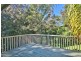 167 Wells Street, Springfield NSW 2250