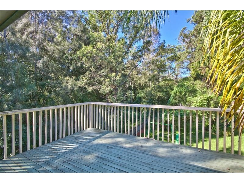 167 Wells Street, Springfield NSW 2250