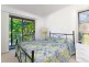 167 Wells Street, Springfield NSW 2250