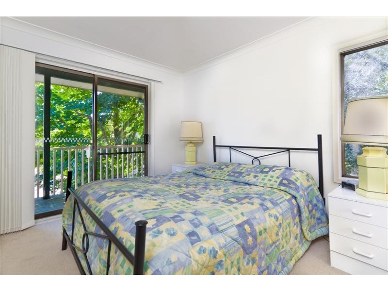 167 Wells Street, Springfield NSW 2250
