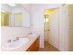 167 Wells Street, Springfield NSW 2250