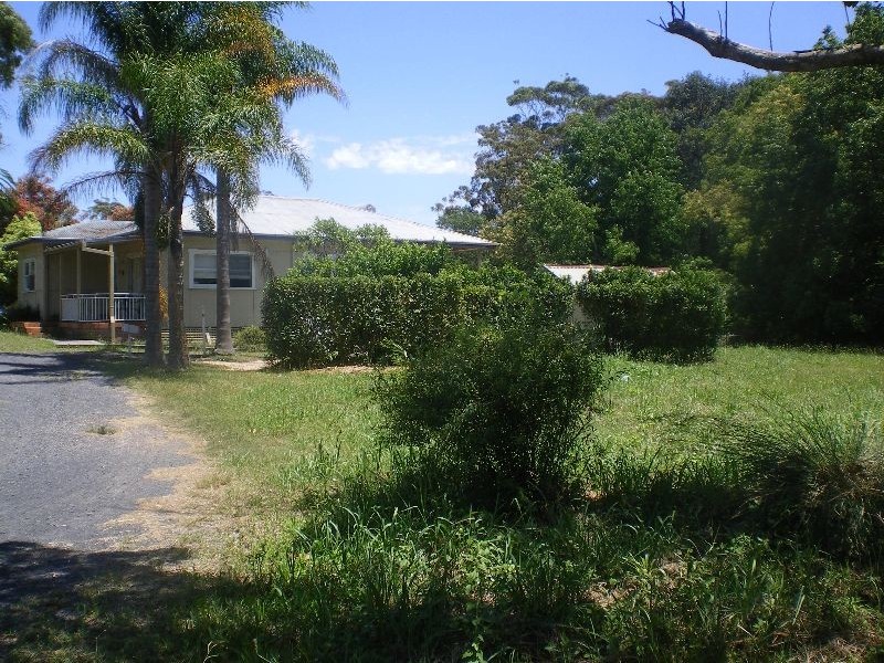 369 Terrigal Drive, Erina NSW 2250