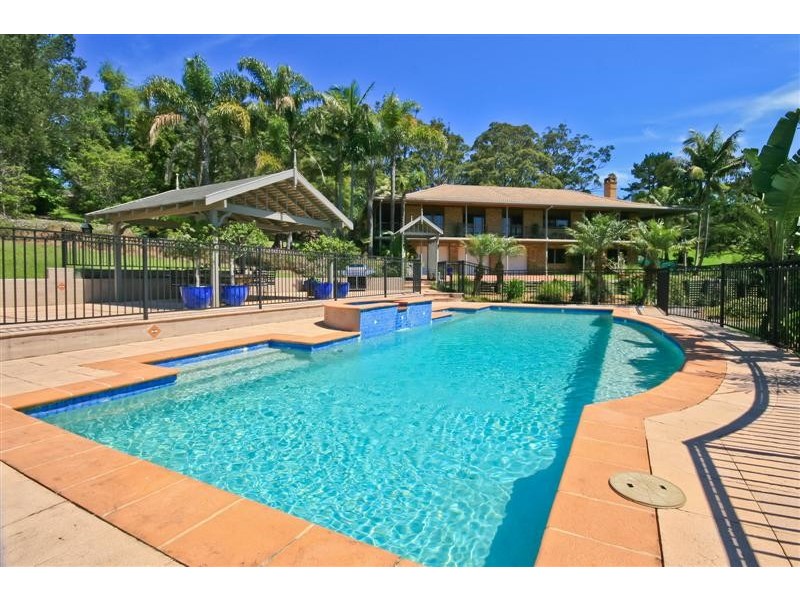 184 Hastings Road, Terrigal NSW 2260
