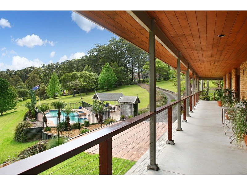 184 Hastings Road, Terrigal NSW 2260