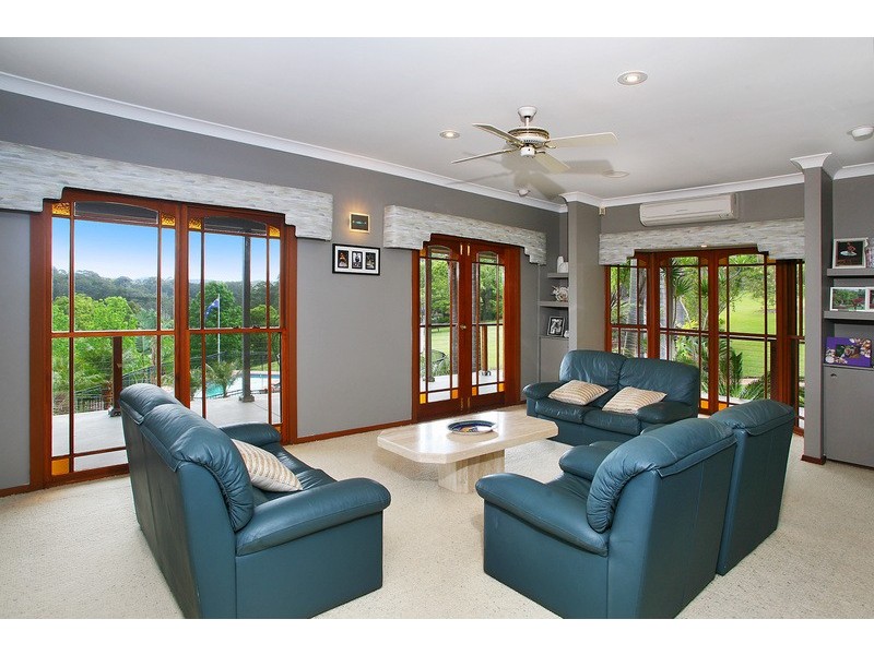 184 Hastings Road, Terrigal NSW 2260