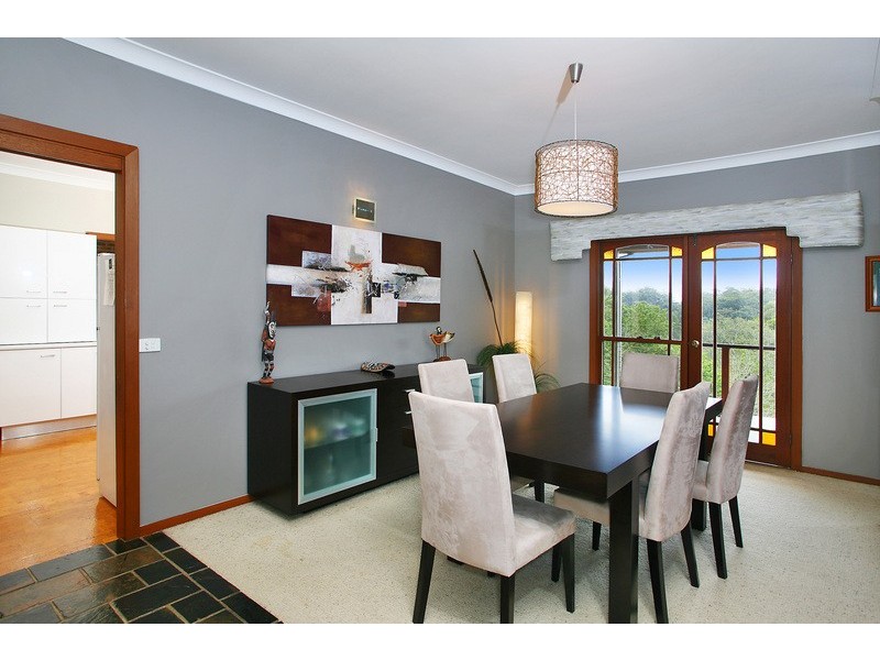 184 Hastings Road, Terrigal NSW 2260