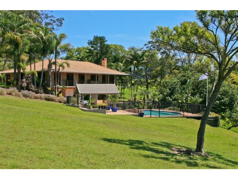 184 Hastings Road, Terrigal NSW 2260