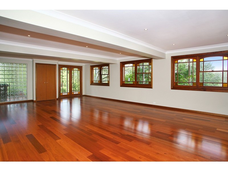 184 Hastings Road, Terrigal NSW 2260