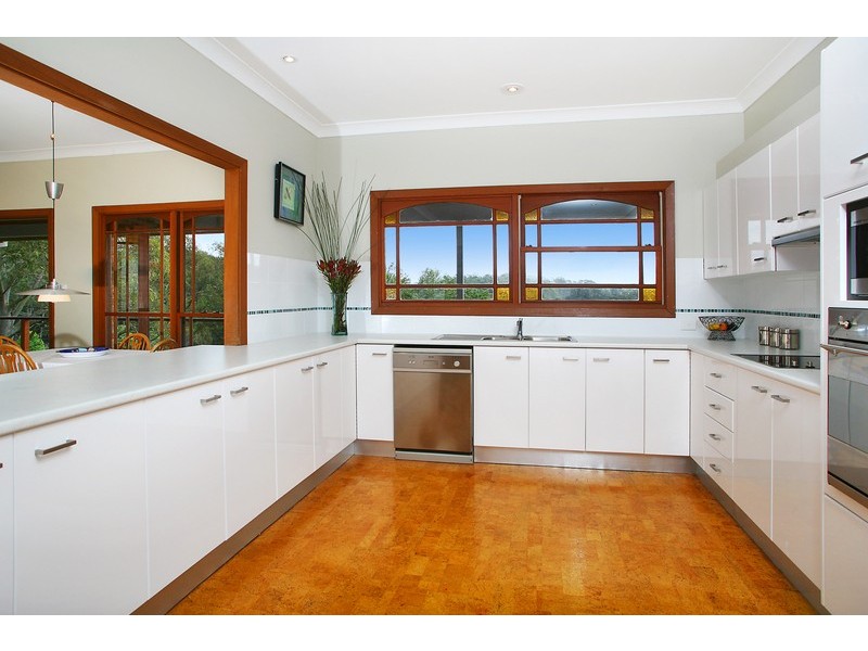 184 Hastings Road, Terrigal NSW 2260