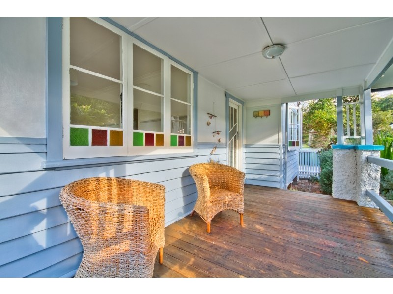 40 Venice Road, Pretty Beach NSW 2257