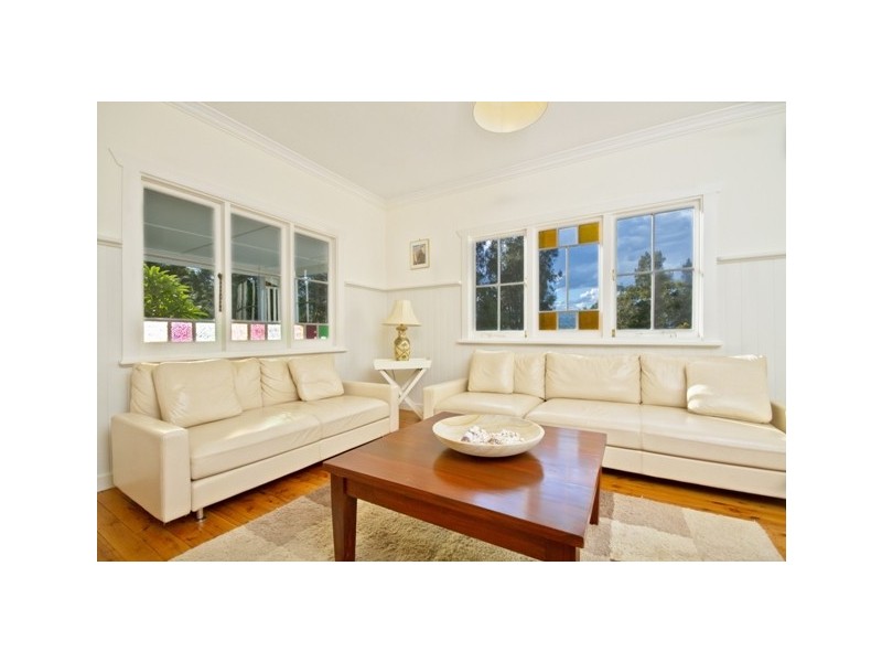 40 Venice Road, Pretty Beach NSW 2257