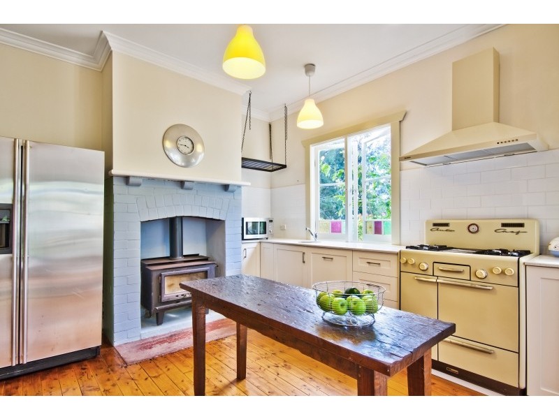 40 Venice Road, Pretty Beach NSW 2257