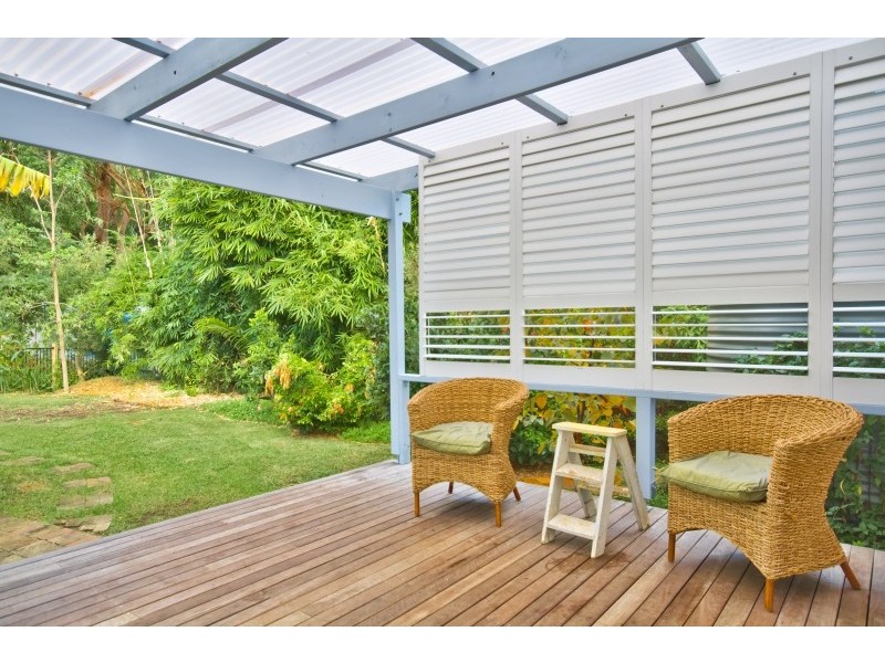 40 Venice Road, Pretty Beach NSW 2257