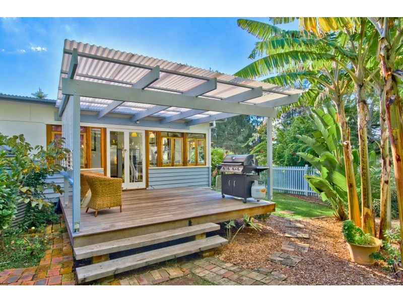 40 Venice Road, Pretty Beach NSW 2257
