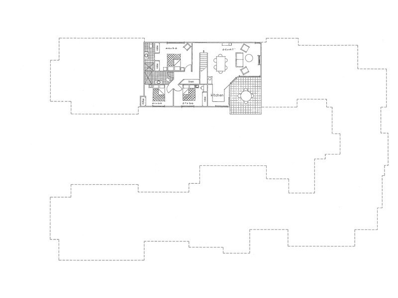 1-6/47-49 Russell Street, East Gosford NSW 2250