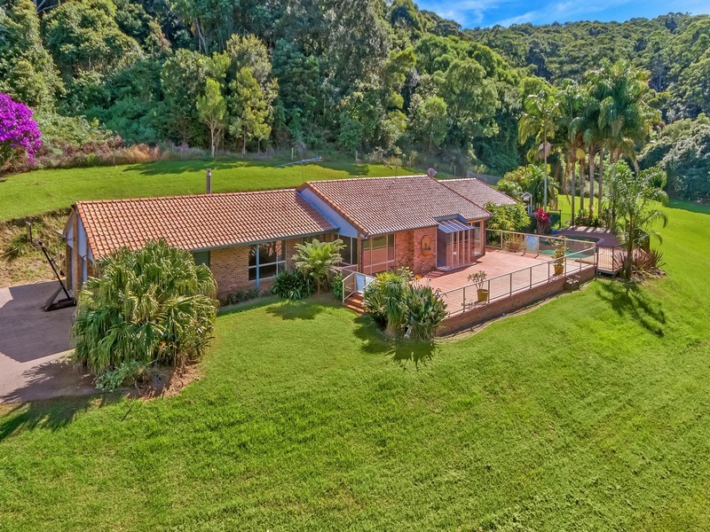 331 Matcham Road, Matcham NSW 2250