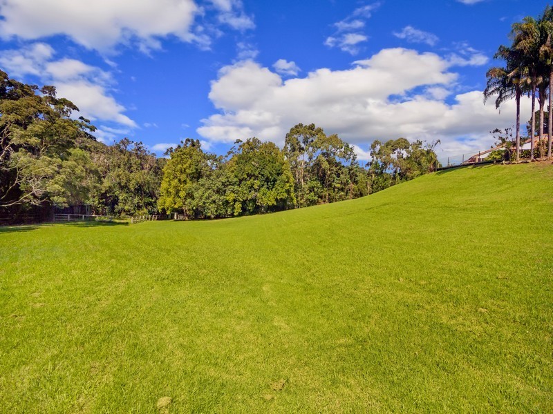 331 Matcham Road, Matcham NSW 2250