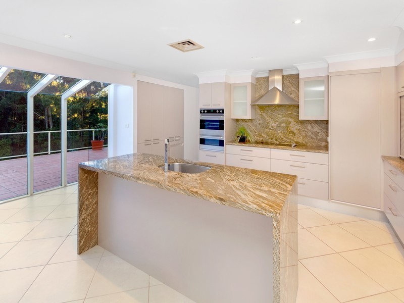 331 Matcham Road, Matcham NSW 2250