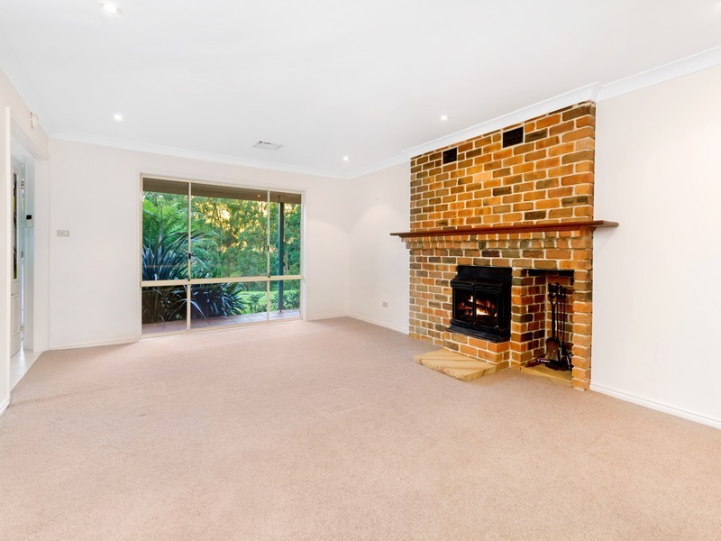 331 Matcham Road, Matcham NSW 2250