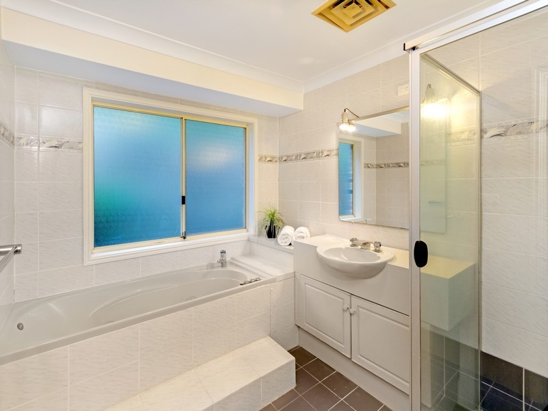 331 Matcham Road, Matcham NSW 2250