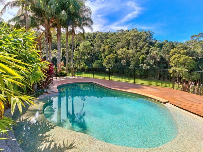 331 Matcham Road, Matcham NSW 2250