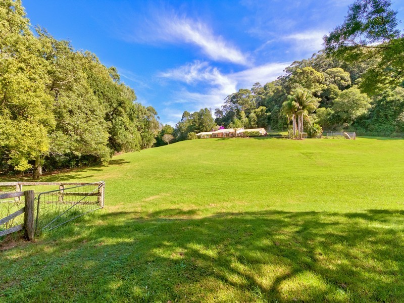 331 Matcham Road, Matcham NSW 2250