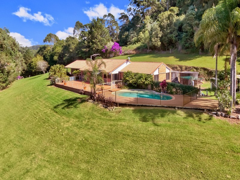 331 Matcham Road, Matcham NSW 2250