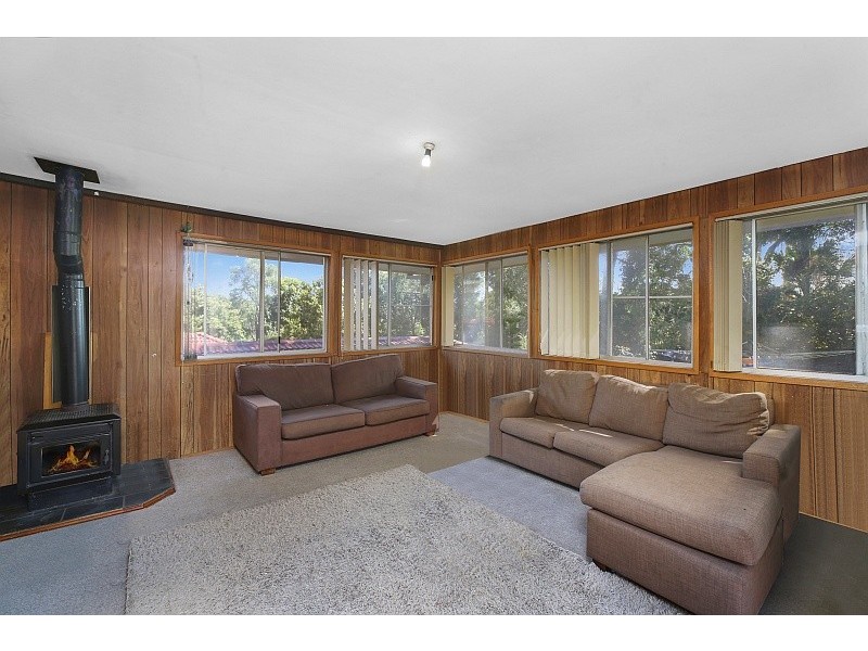 19 Adam Street, Narara NSW 2250