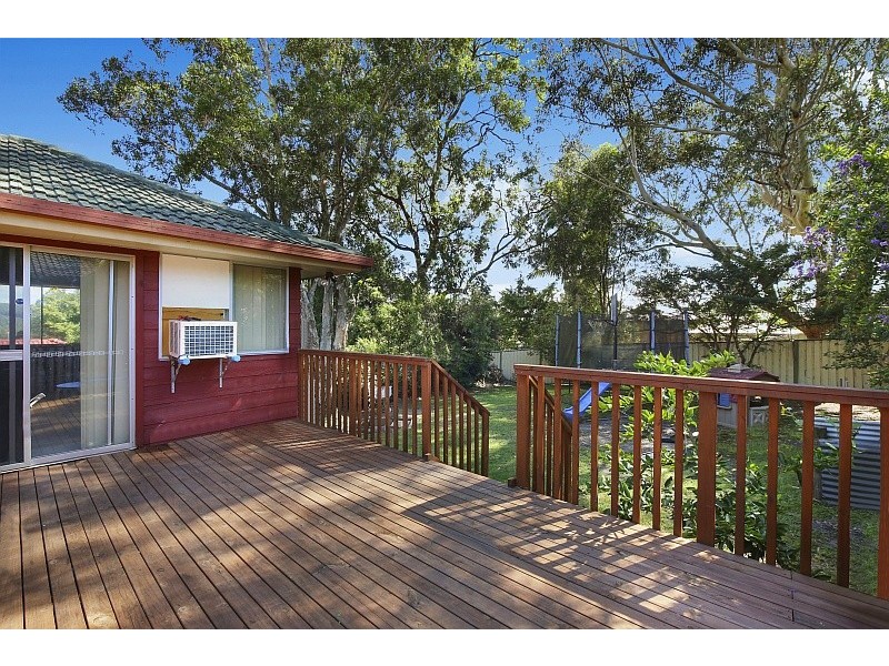 19 Adam Street, Narara NSW 2250