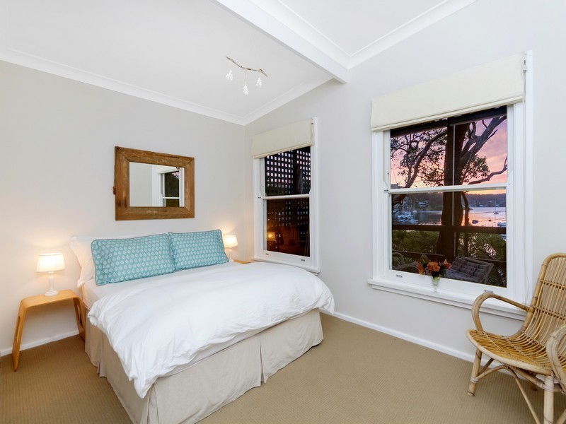 31 Hardys Bay Parade, Killcare NSW 2257